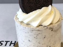 -Merrykin麦里金(美院专卖店)