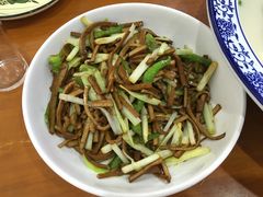 -全乐鱼馆·淳牌有机鱼直营店