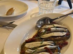 -La Tavernetta(Bar à Vin)(乌鲁木齐路店)