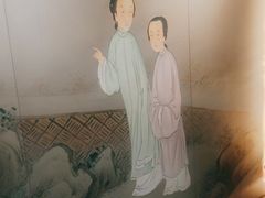-淮香国色(正大中心店)
