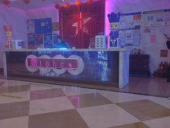 -Miohca缪卡KTV(和平店)