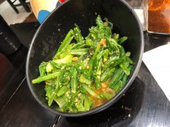 -小明同学(三里屯店)
