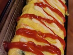 -槿Story·韩国料理(望京韩国美食城店)