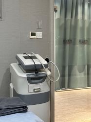 -上海首尔丽格医疗美容医院