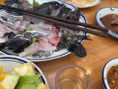 -厝味火锅·潮汕卤水火锅(十一合店)