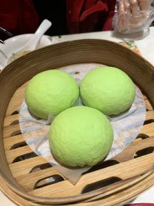 隆隆金大茶楼(明珠广场店)-"隆隆金大茶楼 第二次来汕尾,小伙伴带.