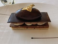 -Caprice(香港四季酒店)