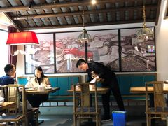 -大鸽饭(岗顶店)