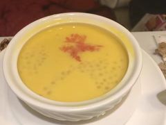 -粤麓轩餐厅(中信泰富广场店)