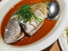 -话梅·客家小厨(东门店)
