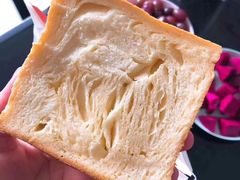 -爸爸糖手工吐司(苏州环球188店)