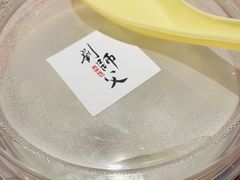 -刘师父老汉口江湖菜(蔡锷路店)