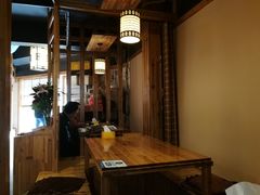 -伊亭寿司(港湾家园店)