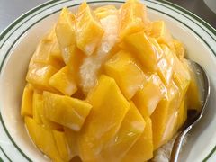 -缅丽·缅甸小吃(版纳店)