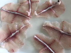 -活鱼馆(宜兴埠店)