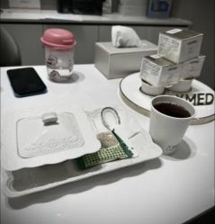 点击看大图 -美丽田园Beauty Farm