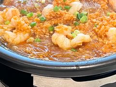 -船歌·鱼水饺青岛菜(太阳宫凯德MALL店)