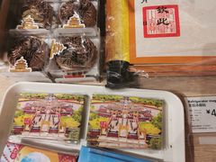 -天坛文创店