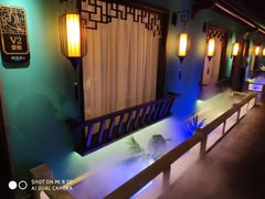 -佬麻雀·新湘菜(珠海金发购物中心店)