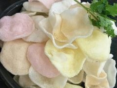-绍兴名菜馆(可乐路店)