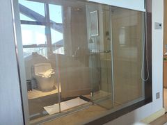-维也纳国际酒店·江苏苏州火车站北广场店