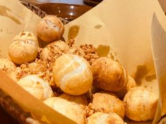 -先启半步颠小酒馆(白麓里店)