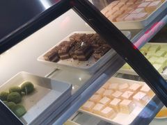 -豪德亨牛排自助餐厅(抚州东乡店)