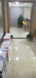 -Dr.林醫生产后修复·超级店(南京江宁同曦店)
