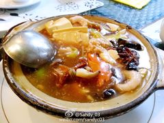 食锦斋-食锦斋(塔头店)