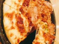 -必胜客(万象城店)