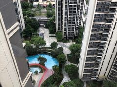 -天鹅到家·保姆月嫂育儿嫂(天河店)