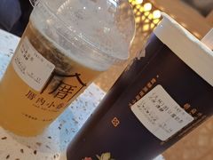 -厝内小眷村(西单大悦城店)