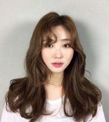-BHG Hair Salon