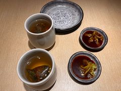 -万岁寿司(蓬江万达店)