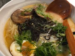 -味千拉面(杭州滨江星光大道店)