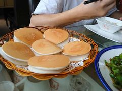 -食在不同(龙归店)