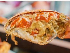 -蚝乡农庄(铁涌赤岸店)