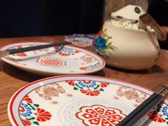 -天山集市(和家乐广场店)