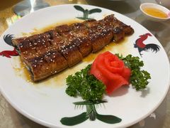 -郑厨私房菜