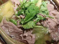 -廖川菜(八佰伴店)
