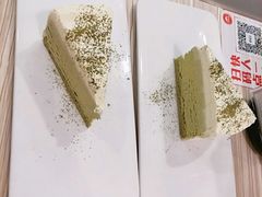 -必胜客(金沙江店)