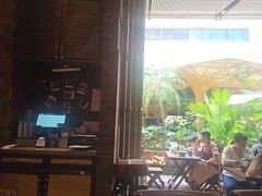 -Tegu泰古莲·泰国餐厅(红山6979店)