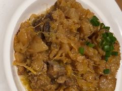 -哈啾嗨·新概念蒙餐(红星新城店)