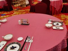 -石浦大酒店(百丈店)