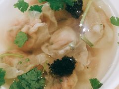 -大叔家福鼎小吃(十全街店)