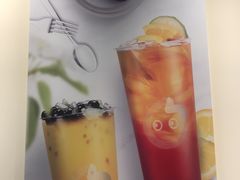 -CoCo都可(搜秀城店)