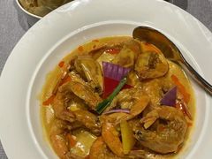 -青螺餐厅·家宴(松雅湖店)