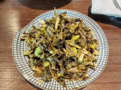 -玖鲜小笼(中山广场店)