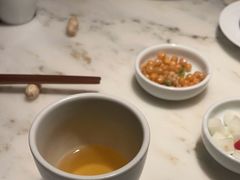 -初蓉丨遇见新川菜(亲贤街荣耀店)