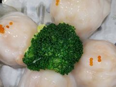 -永兴外婆桥酒楼(谷埠街店)